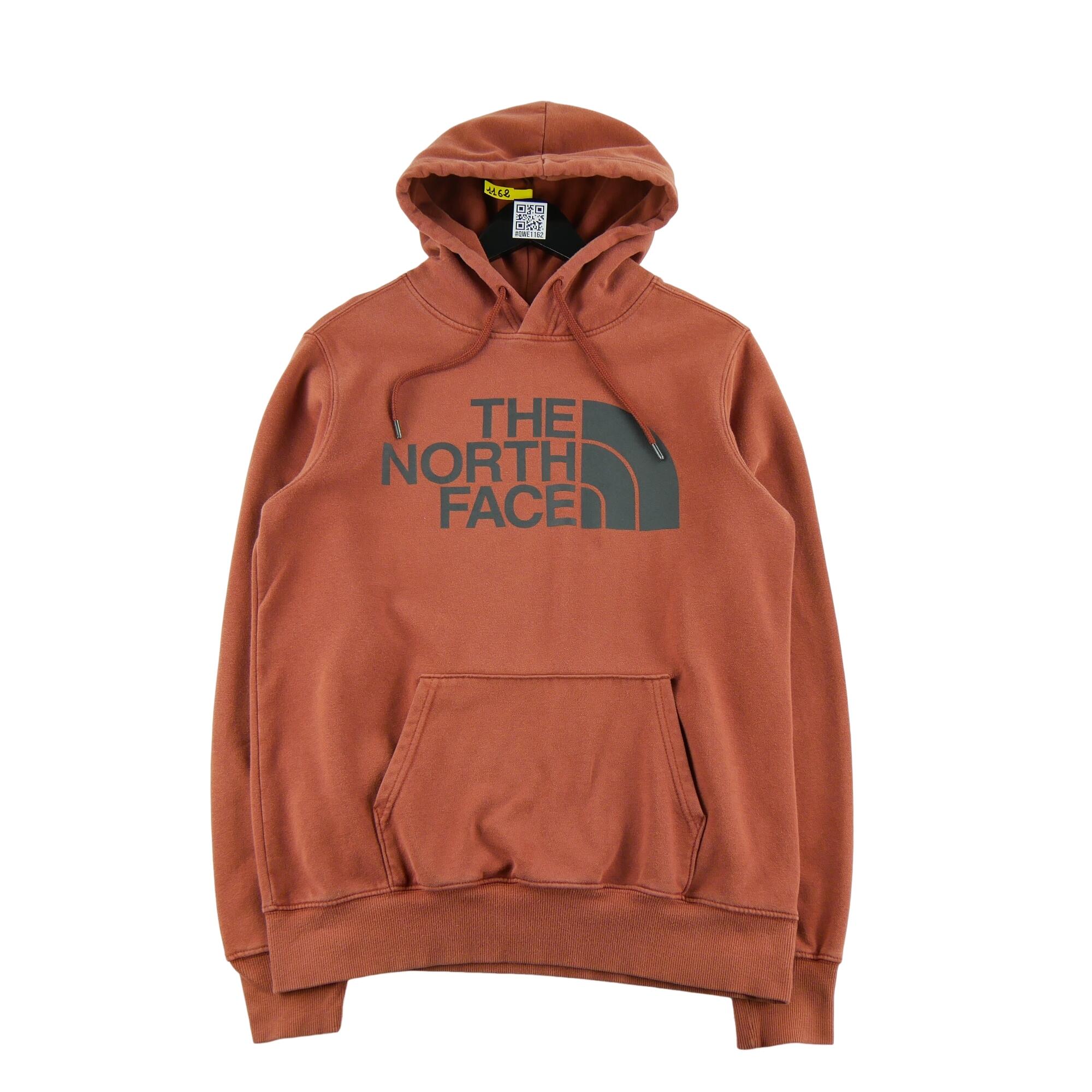 THE NORTH FACE picture