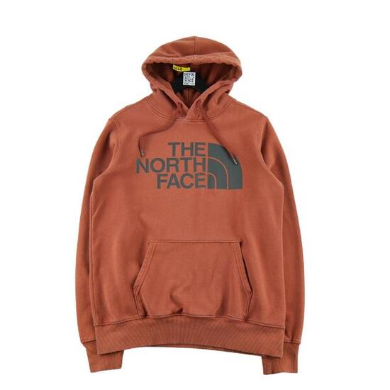 Refurbished - The North Face Herren Hoodie - In gutem Zustand