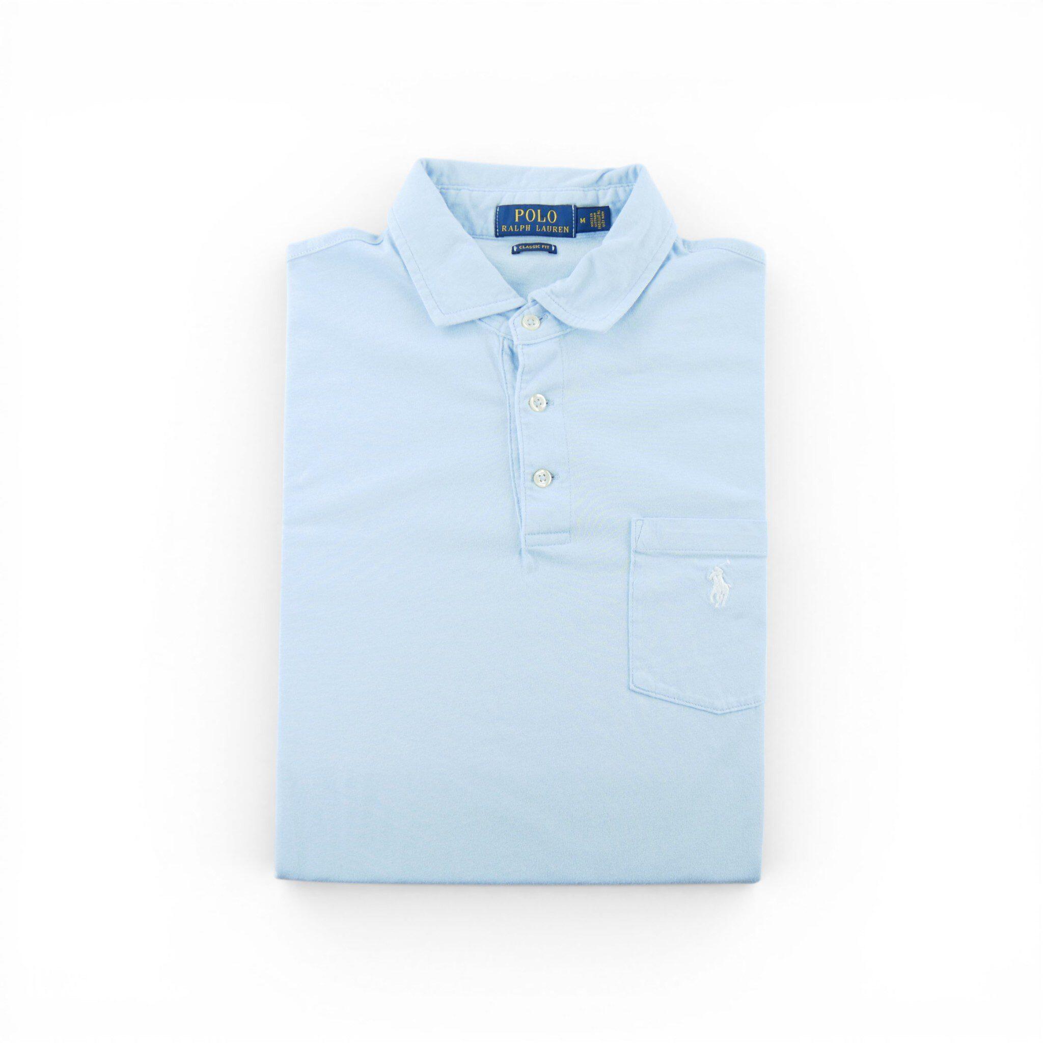 RALPH LAUREN picture