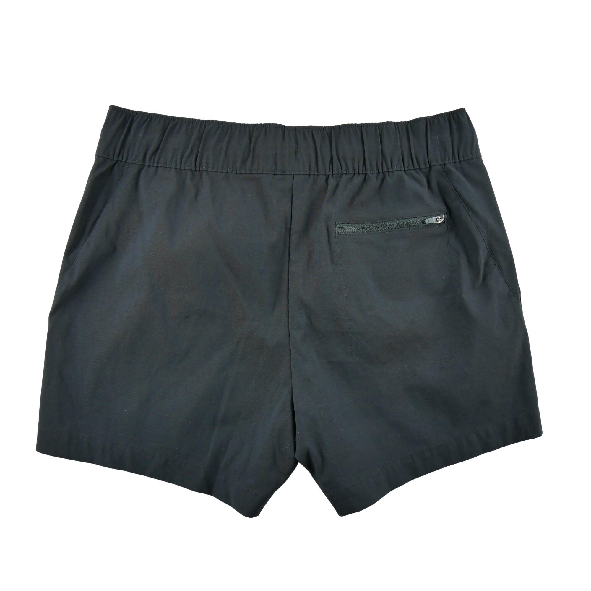 Refurbished - The North Face Damen Shorts - Wie neu 2/4
