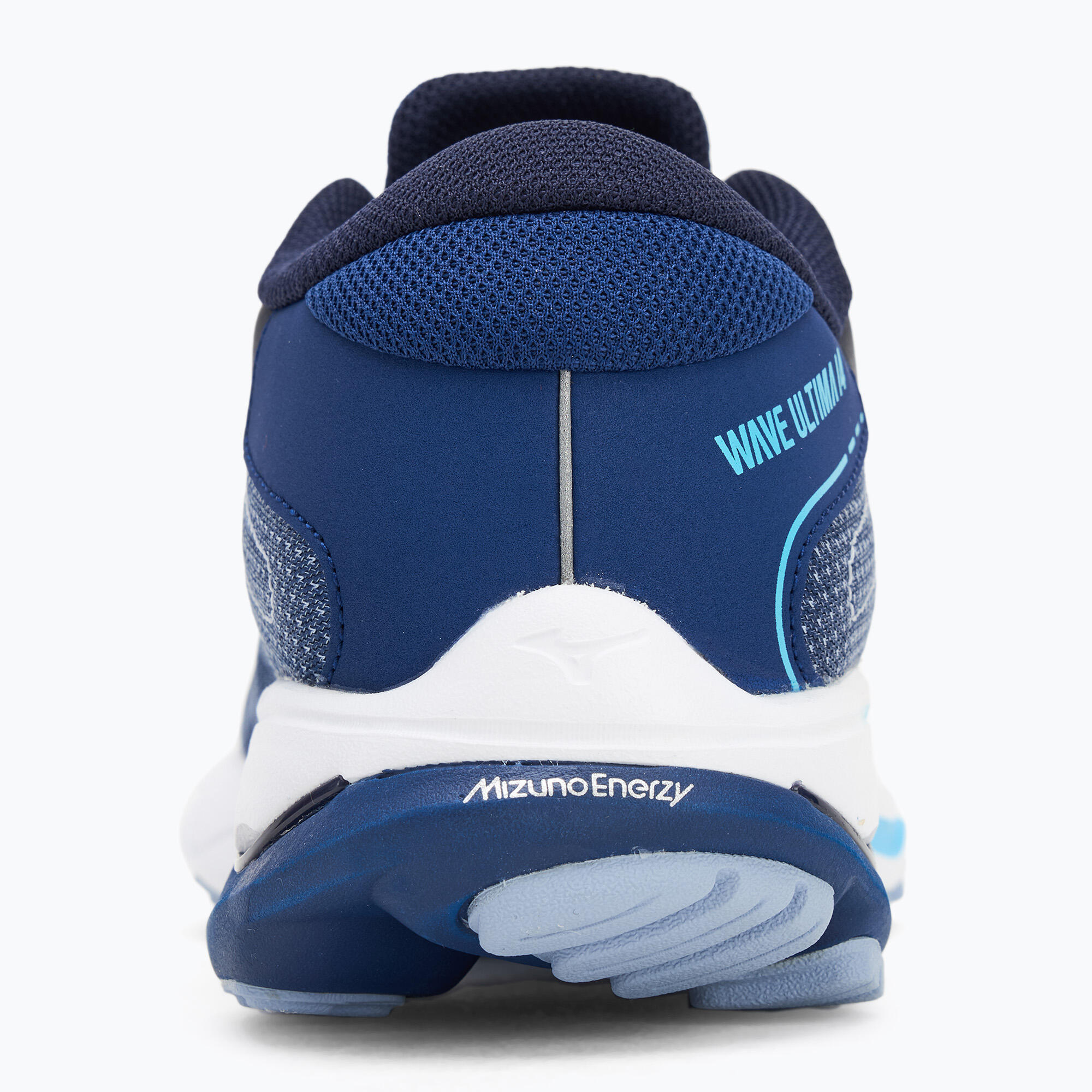 Buty do biegania damskie Mizuno Wave Ultima 14 6/7