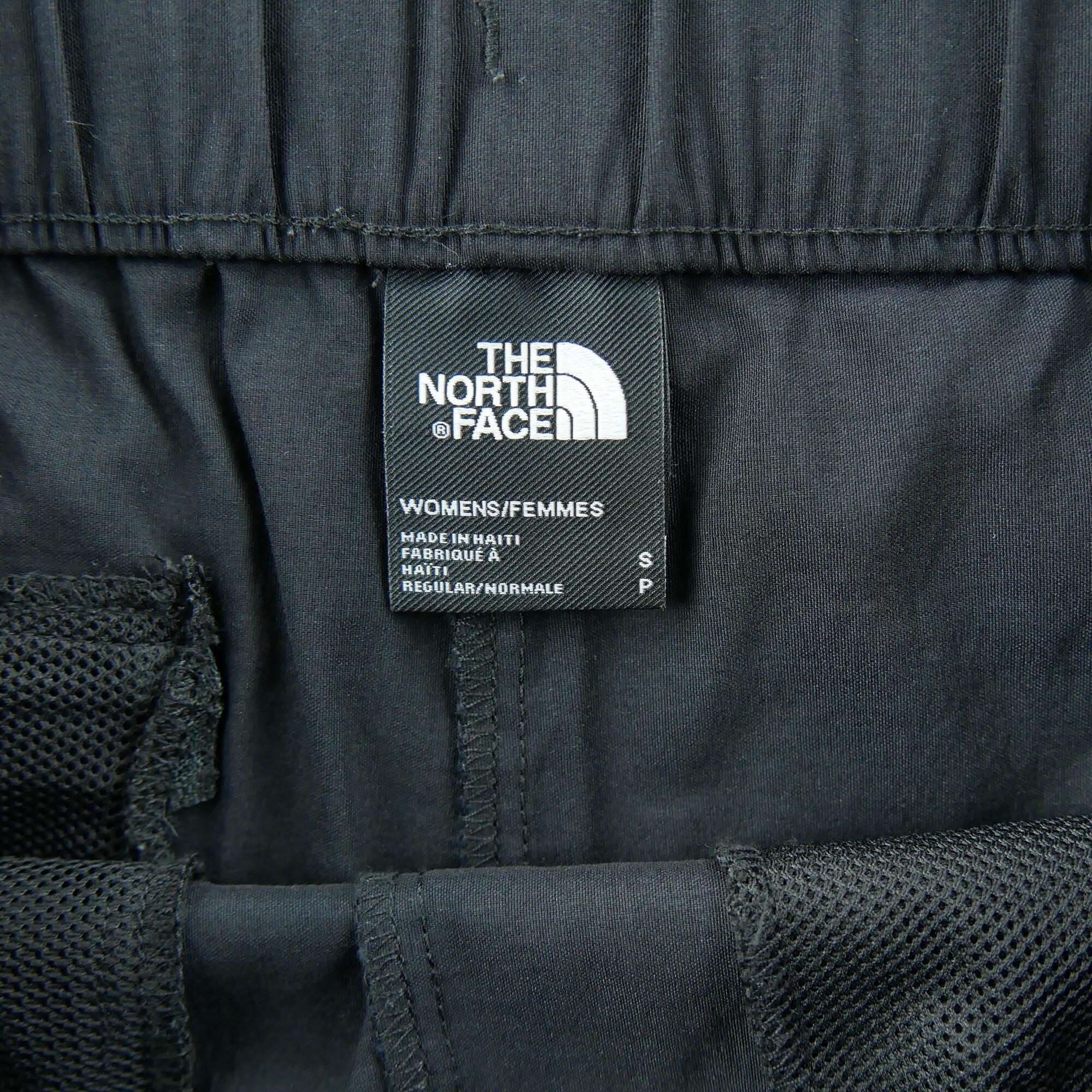 Refurbished - The North Face Damen Shorts - Wie neu 4/4
