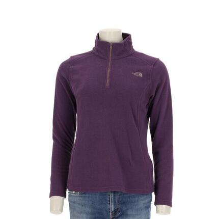 Refurbished - The North Face Fleecepullover Damen - Wie neu