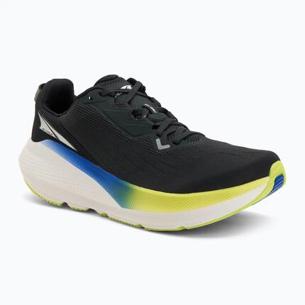 Zapatillas de running para hombre Altra FWD VIA