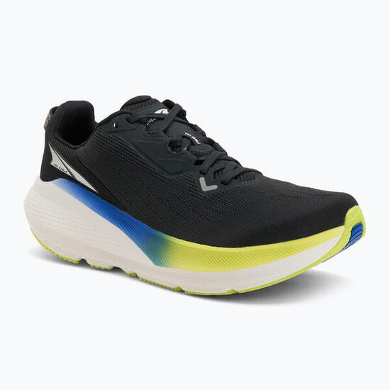 Zapatillas de running para hombre Altra FWD VIA