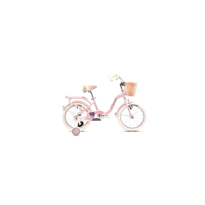 4c5d9403-f17f-48c5-ab6d-2b5df49b29f2_c24
