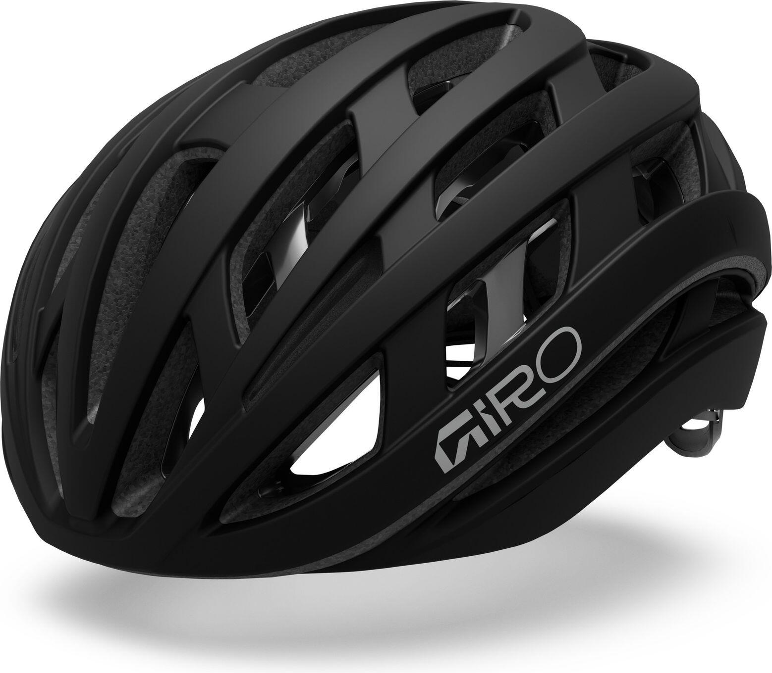 GIRO picture