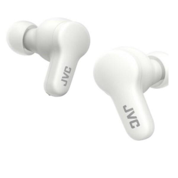 Bezdrátová sluchátka Gumy True Wireless HA-A7T White - HA-A7T2 2/2