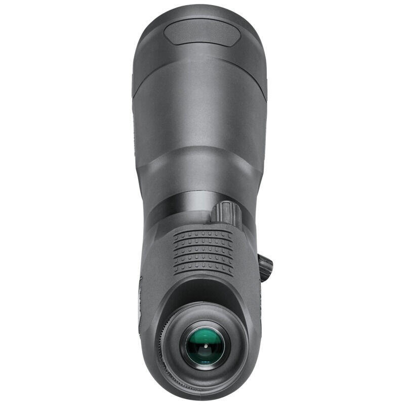 Telescopio terrestre Bushnell Trophy Xtreme 20-60x65 45° 5/7
