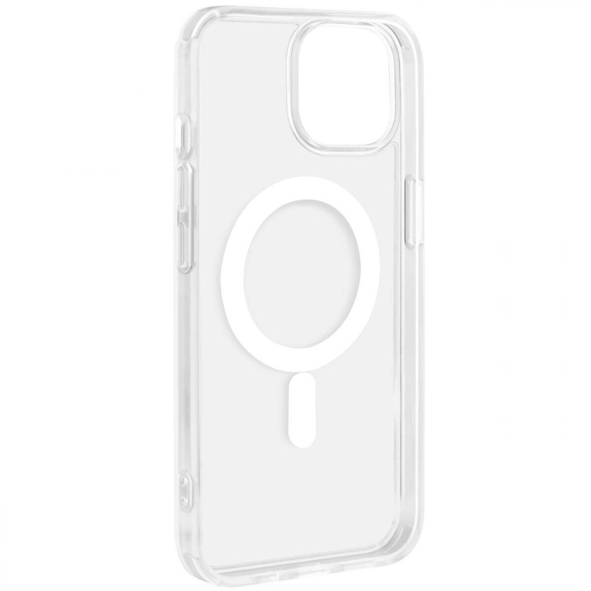 Cover Lite Mag per iPhone 14 Plus 2/4