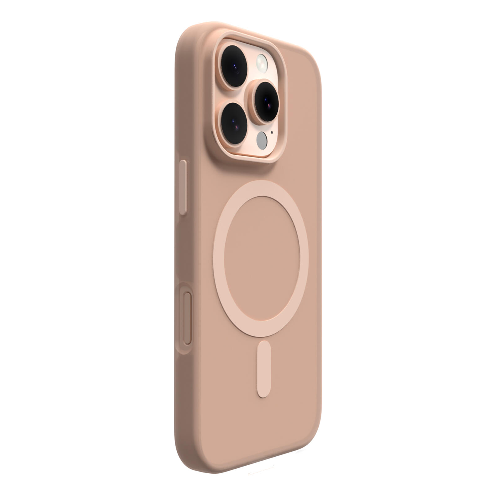 Cover Daylight per iPhone 16 Pro Max 2/3