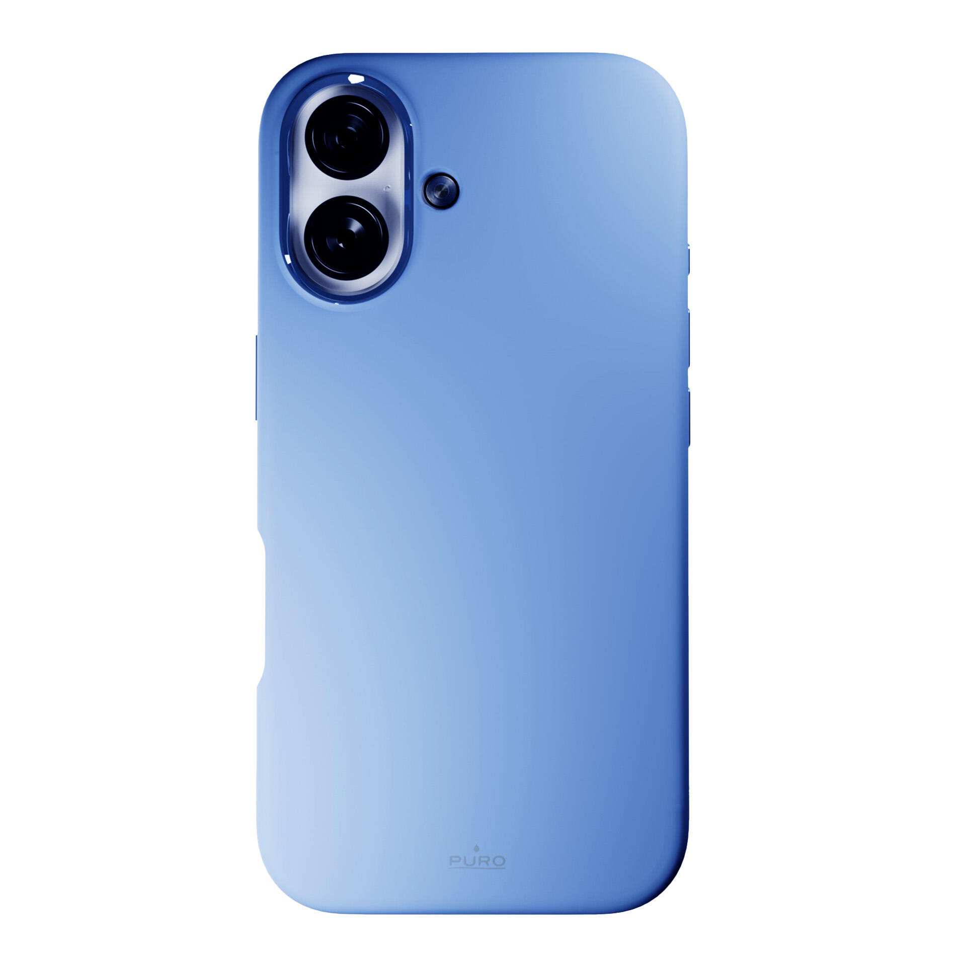Cover ICON MAG PRO per iPhone 16 3/7