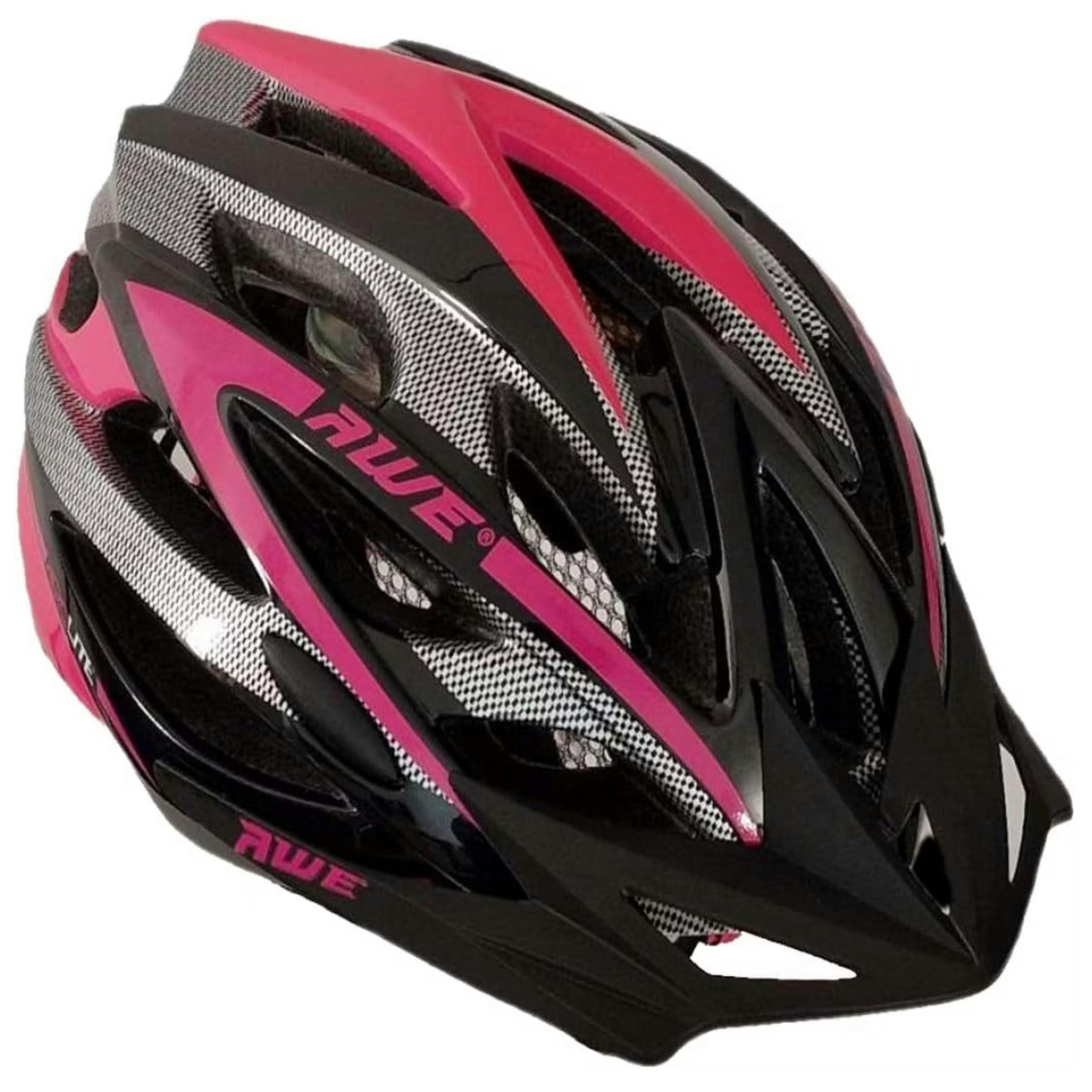 bike helmet online shop Tropicasem Sn Bike Helmet Online Shopping KASK, POC, ABUS And More:  Protone, Utopia, Cytal, Ventral DSTNC