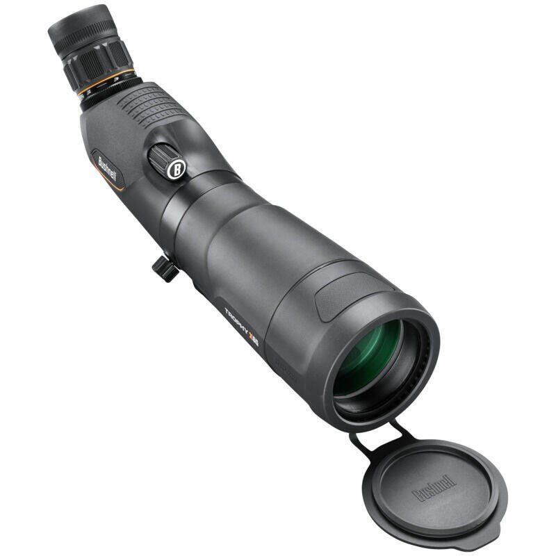 BUSHNELL picture