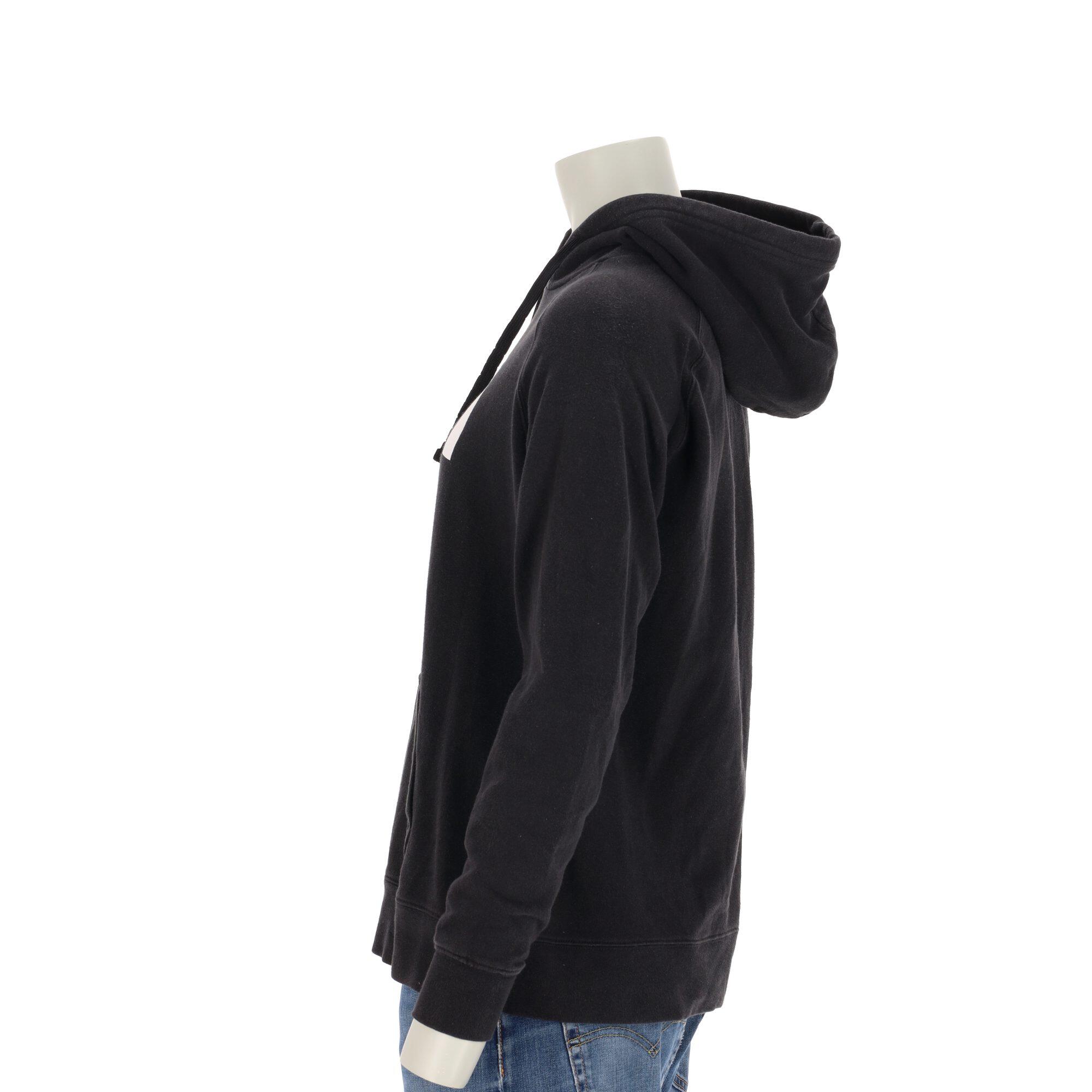 Second hand - Felpa con cappuccio donna The North Face - Stato molto buono 3/7