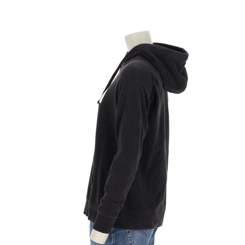 Second life - Hanorac cu glugă damă The North Face - Foarte bun