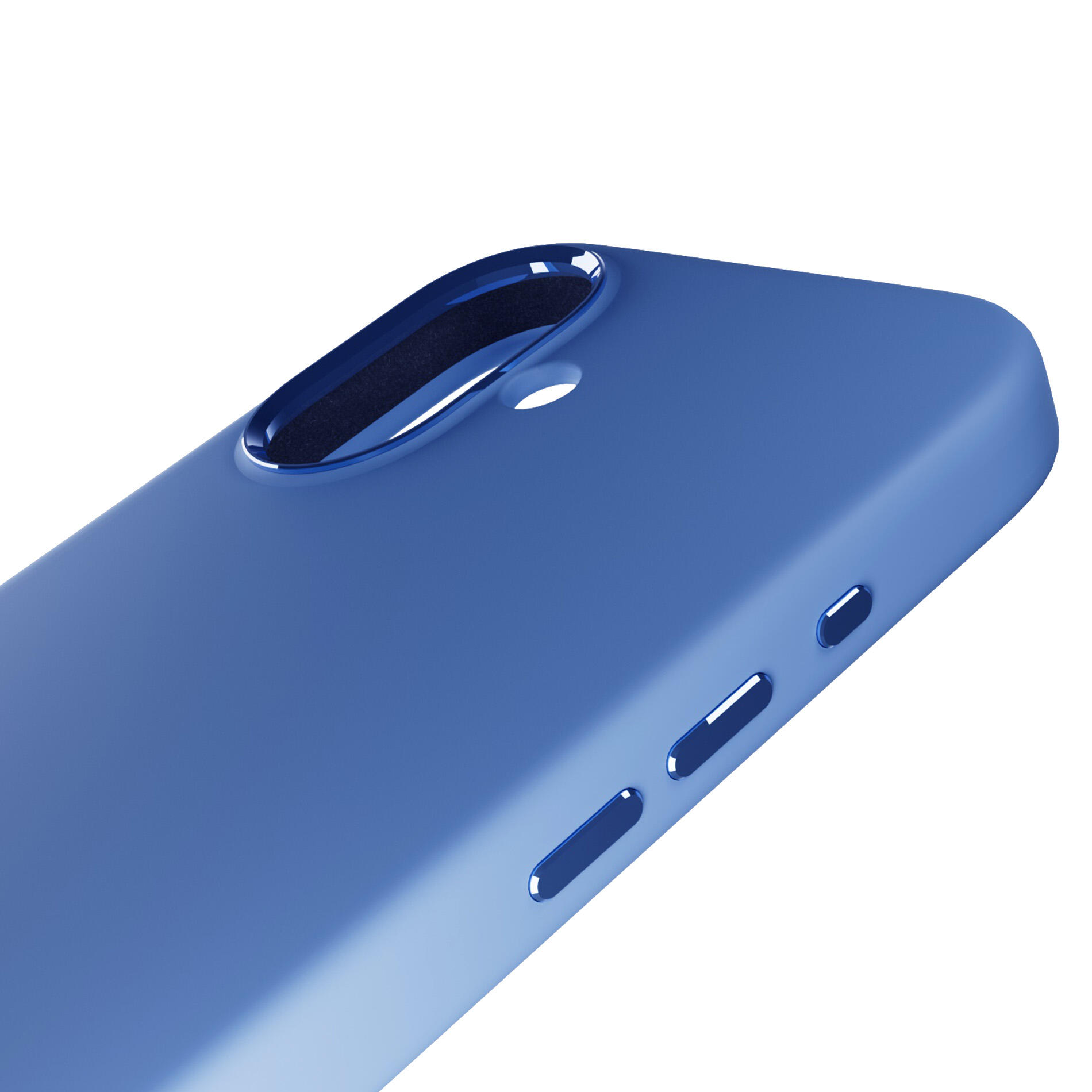 Cover ICON MAG PRO per iPhone 16 6/7