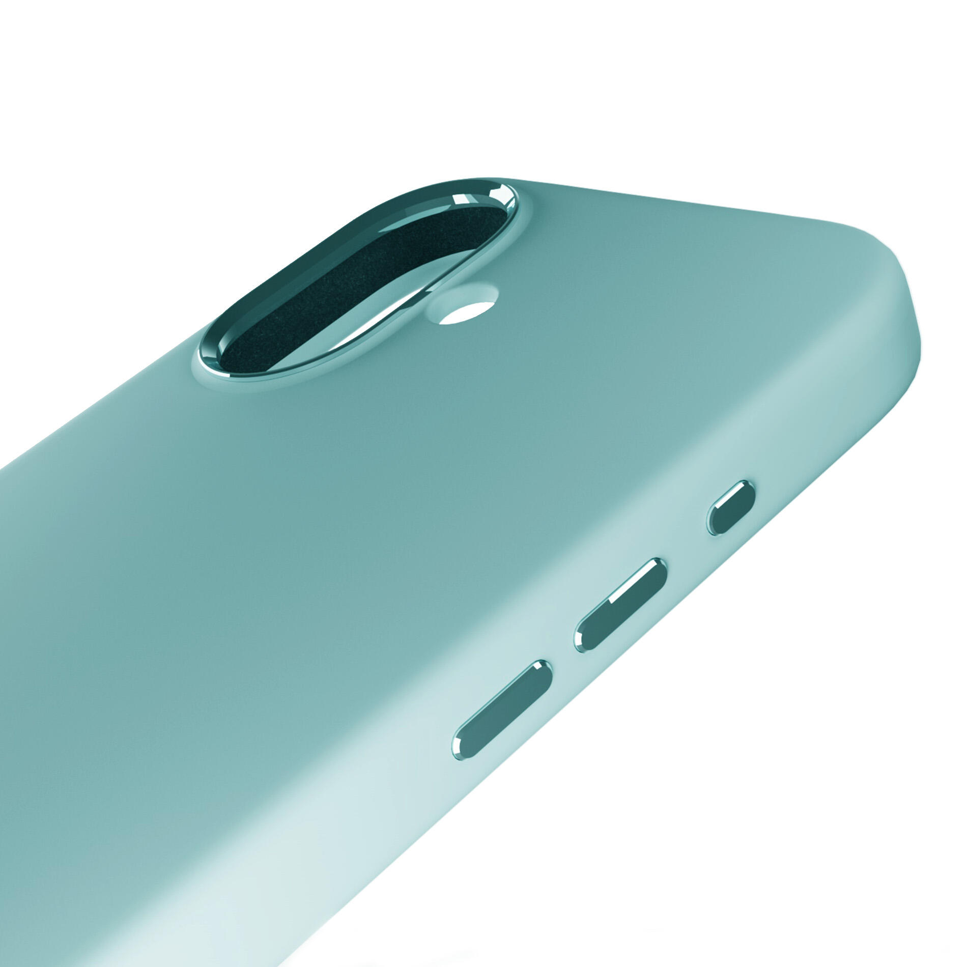 Coque ICON MAG PRO pour iPhone 16 6/7