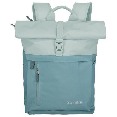 Zaino da viaggio Basic Rollup travelite