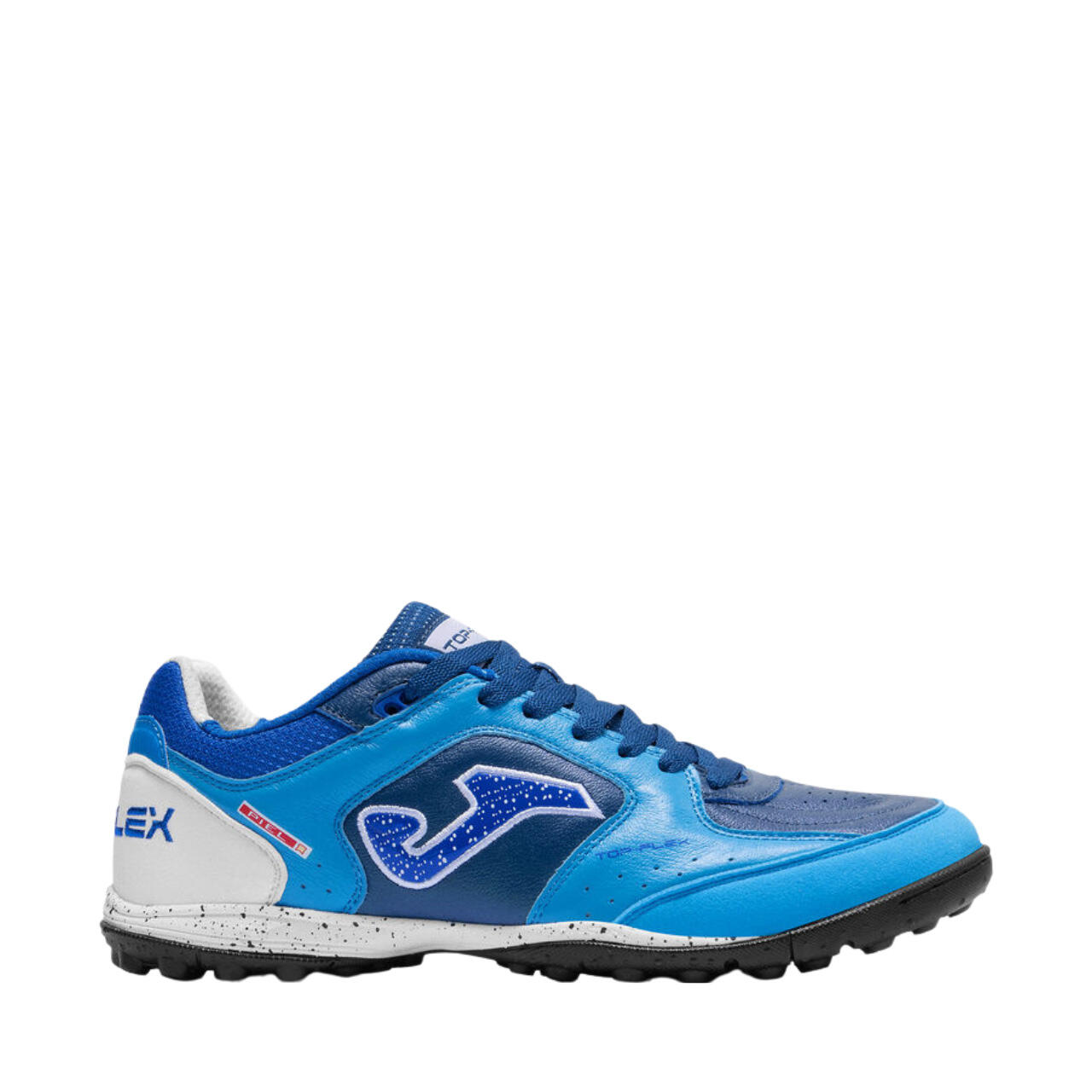 Buty piłkarskie Joma Top Flex Turf 1/1