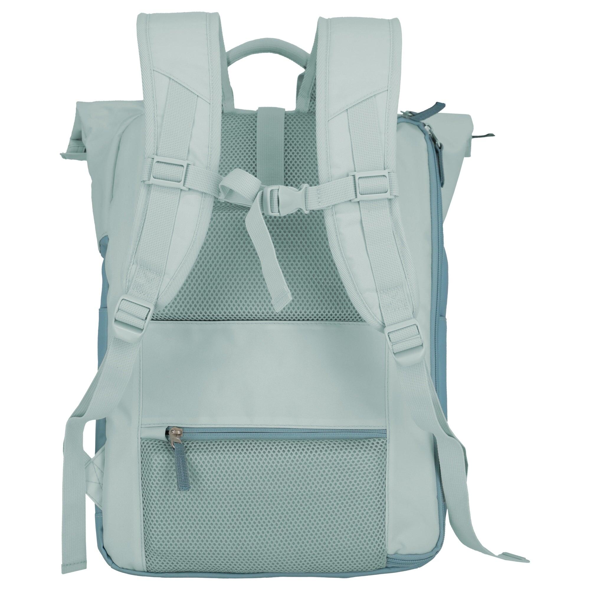 Zaino travelite Basics 3/7