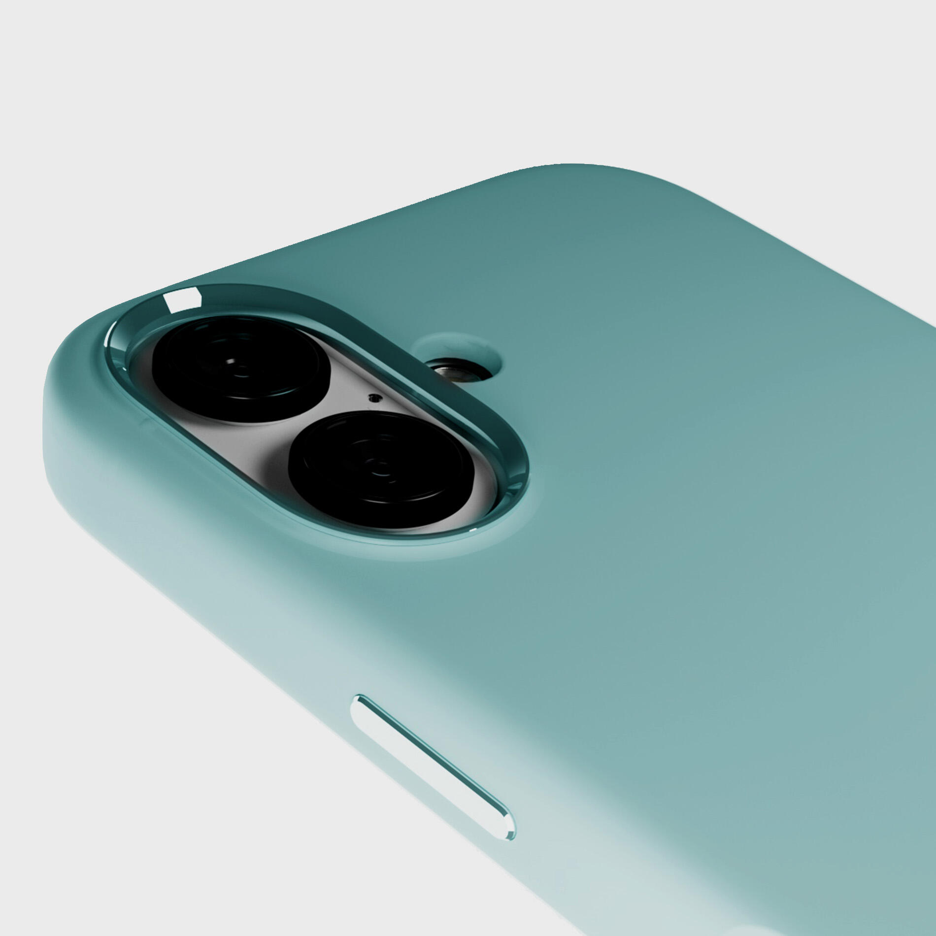 Coque ICON MAG PRO pour iPhone 16 5/7