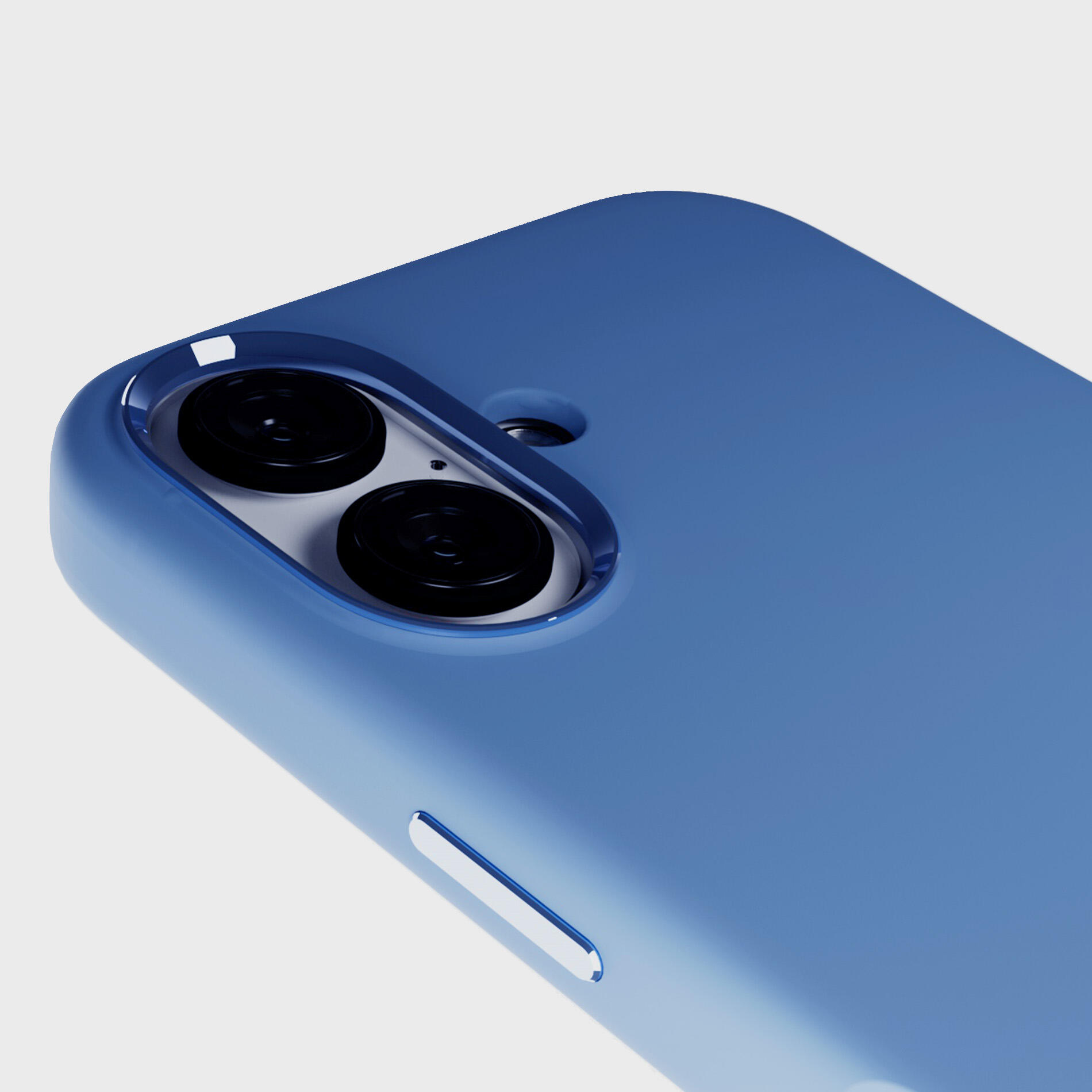 Cover ICON MAG PRO per iPhone 16 5/7