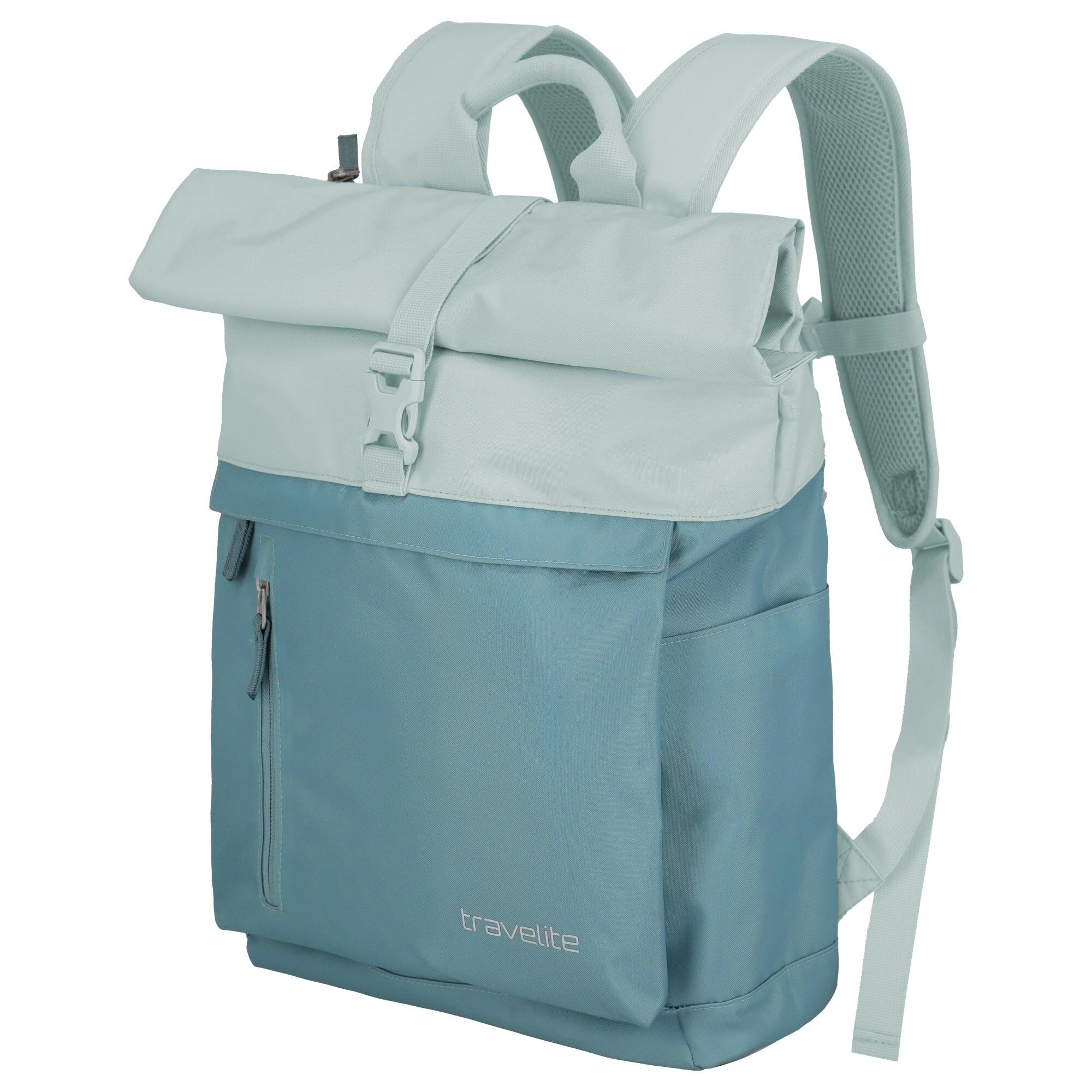 Zaino travelite Basics 2/7