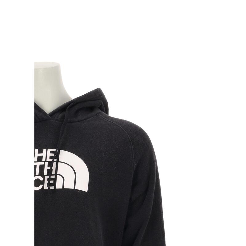 Second life - Hanorac cu glugă damă The North Face - Foarte bun