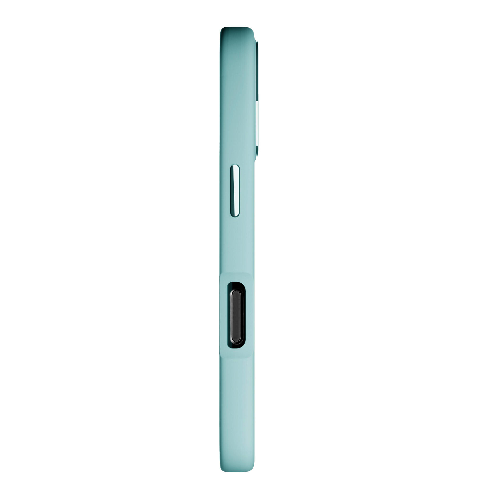 Coque ICON MAG PRO pour iPhone 16 4/7