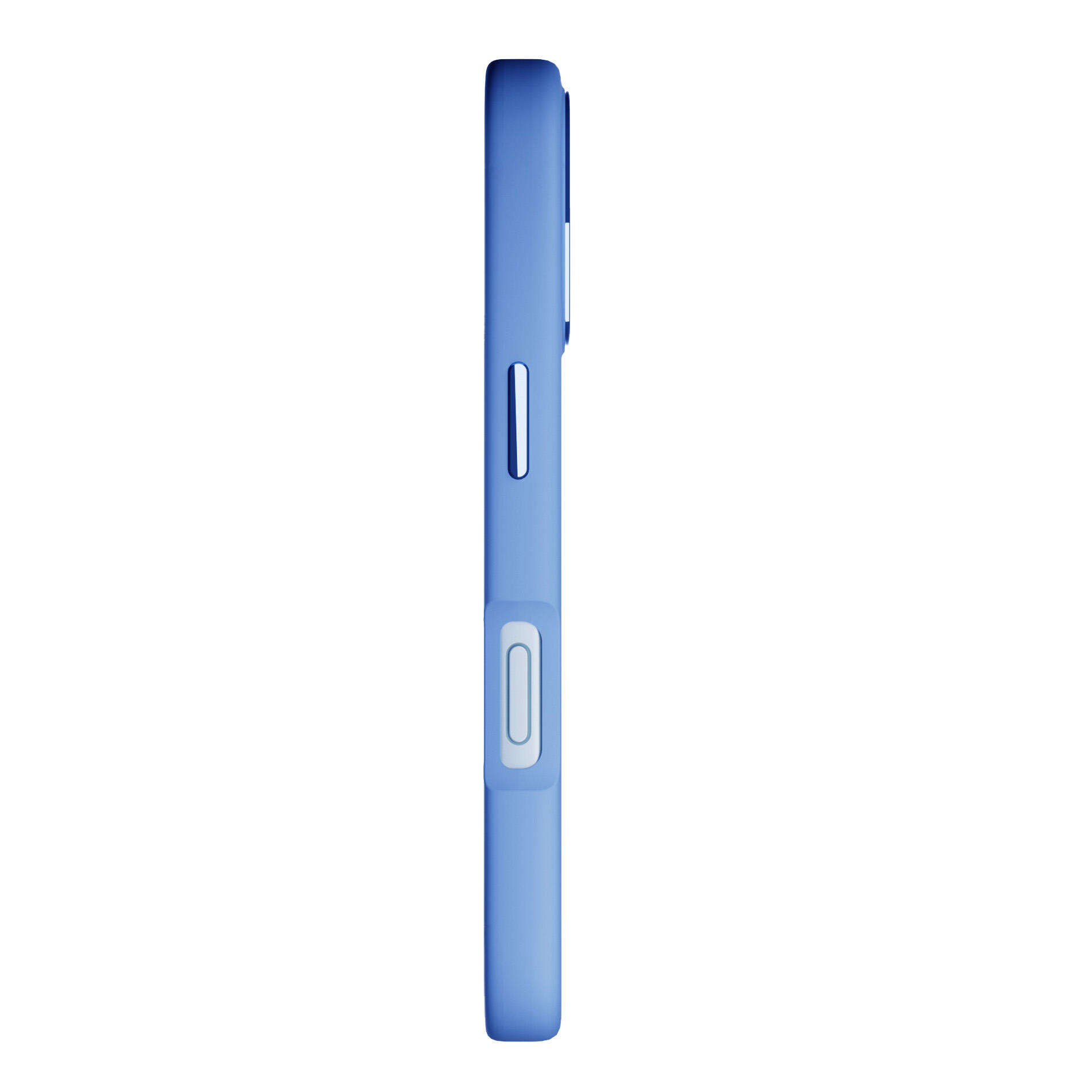 Cover ICON MAG PRO per iPhone 16 4/7