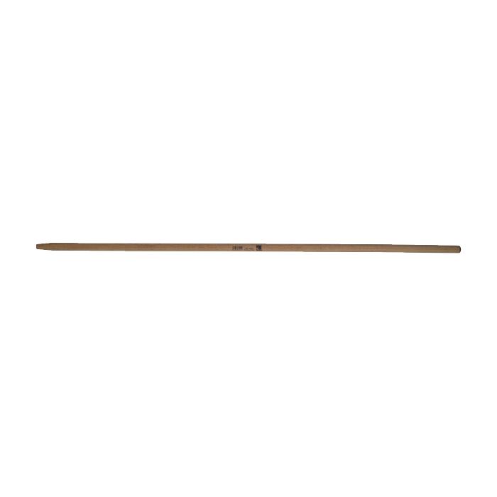 Manche pour racloir 170 cm, Ø 32 mm 1/1