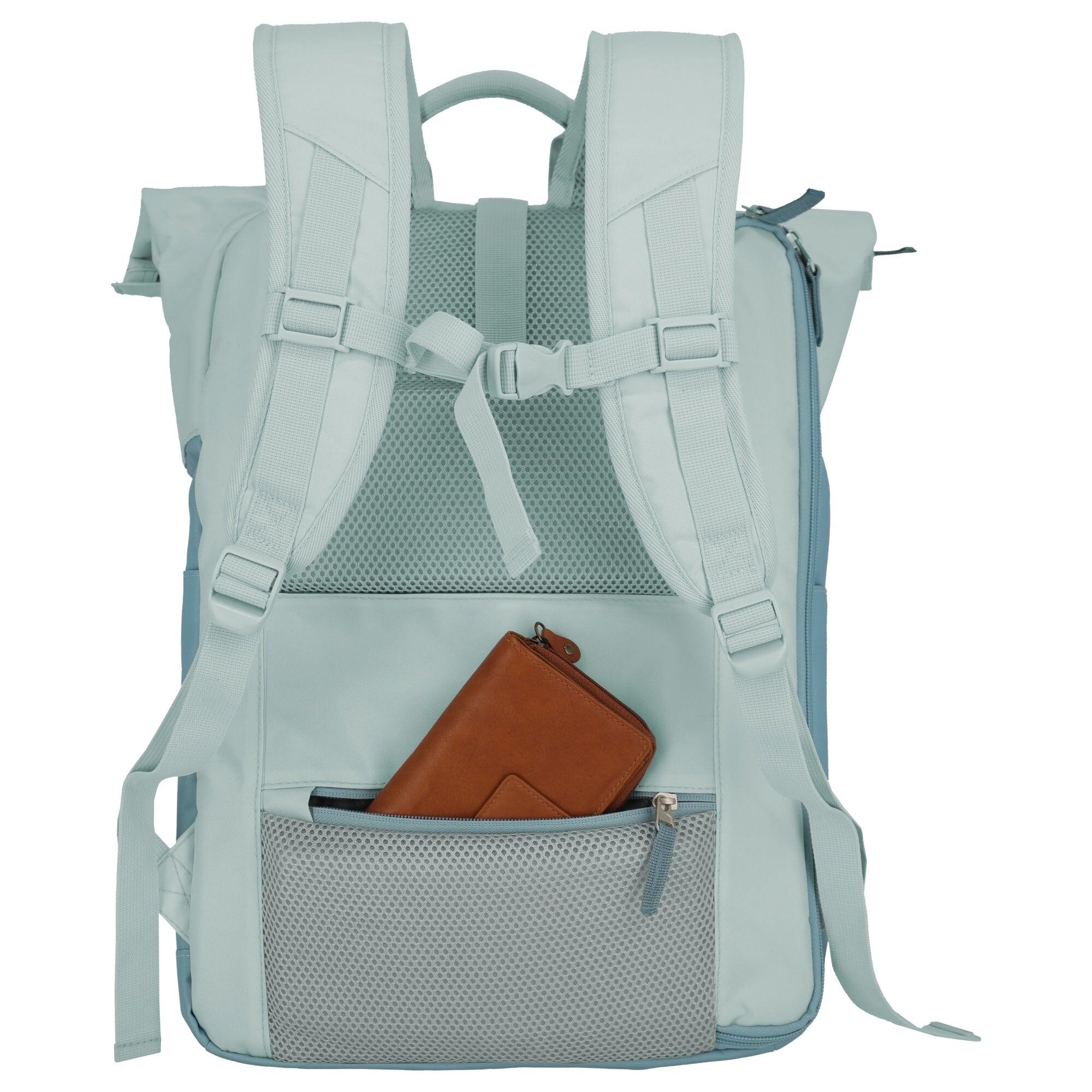Zaino travelite Basics 6/7