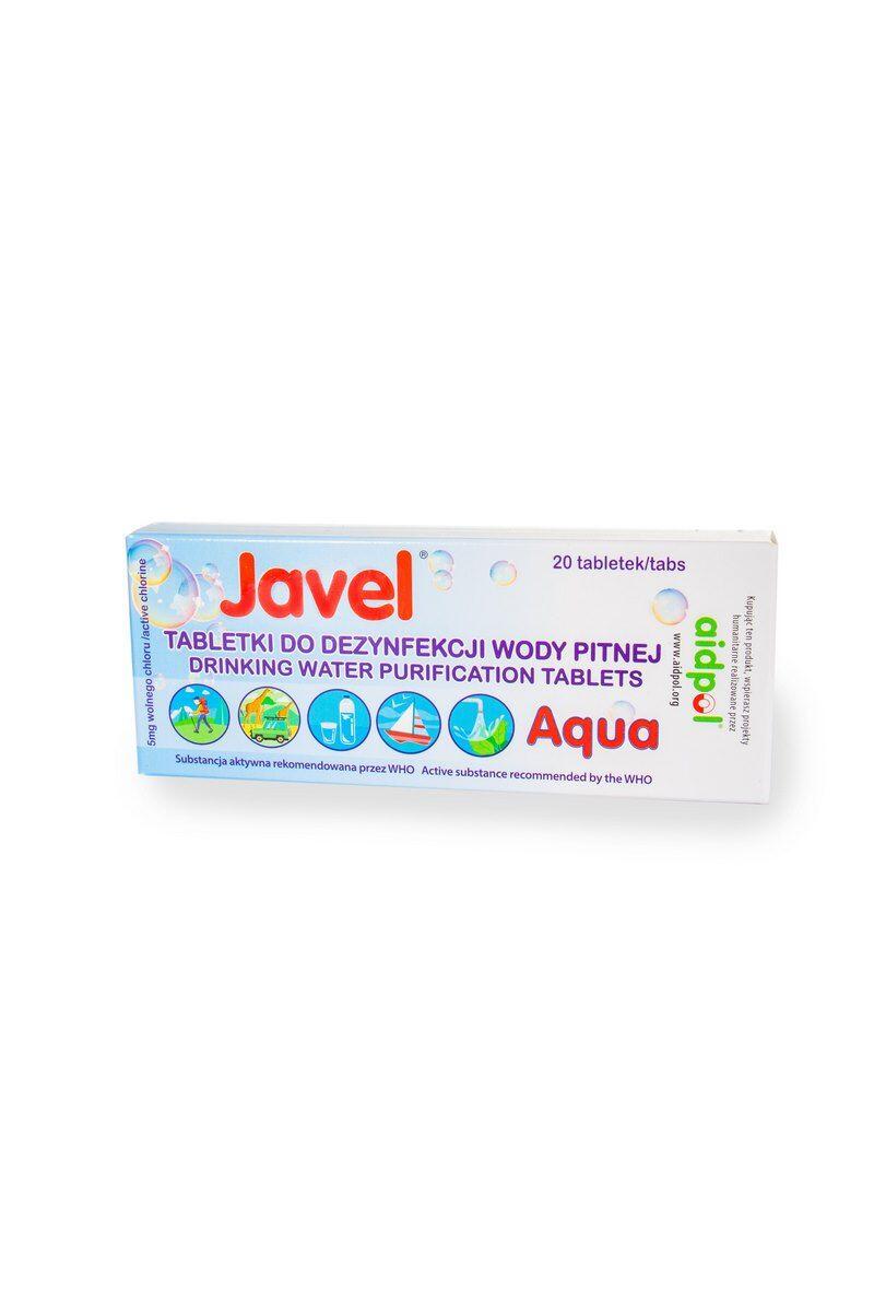 AQUA PRODUCTS picture