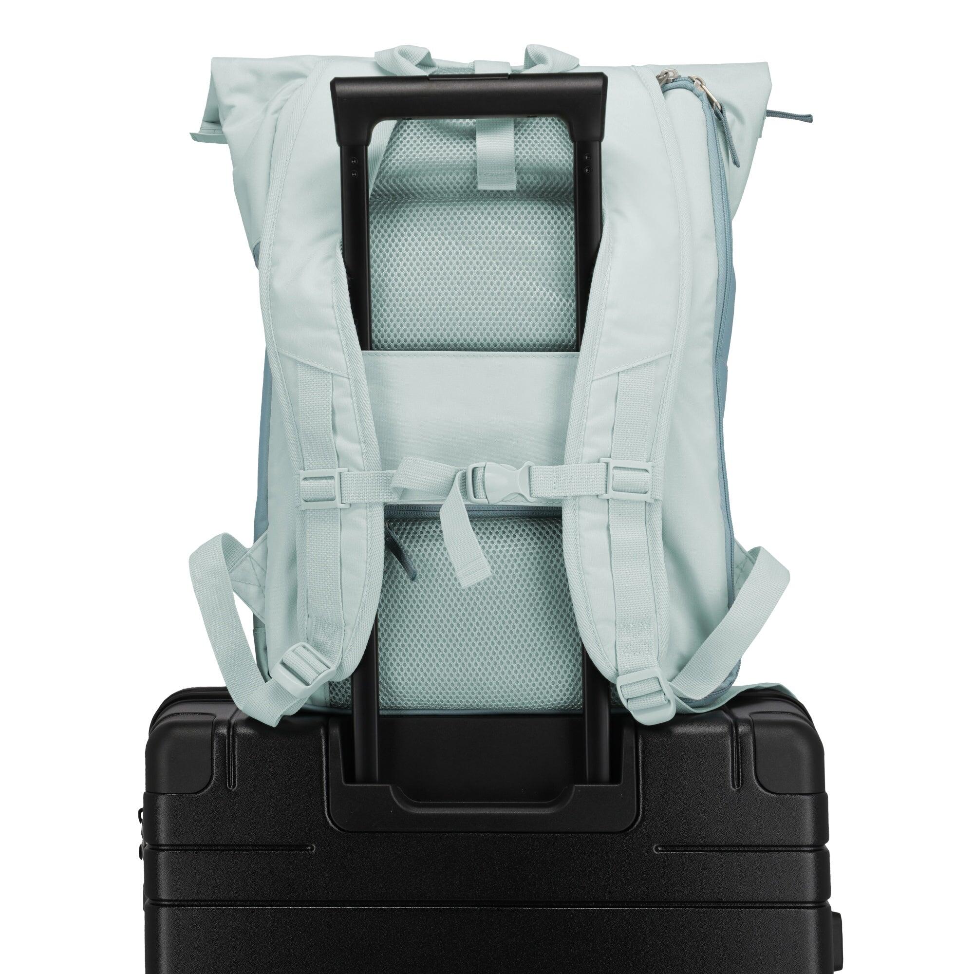 Zaino travelite Basics 7/7