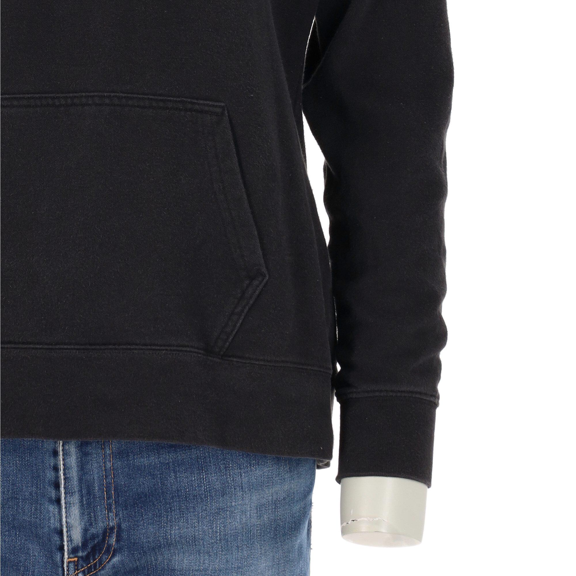 Second hand - Felpa con cappuccio donna The North Face - Stato molto buono 6/7
