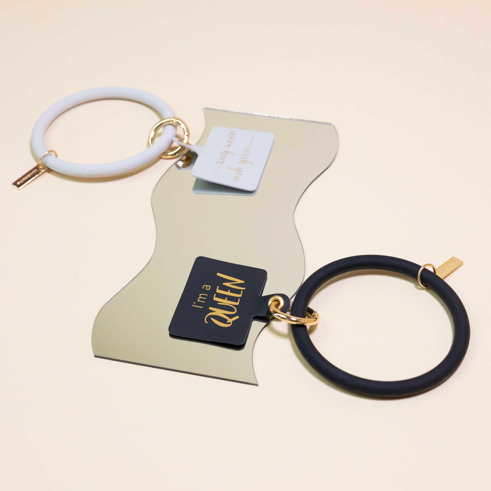 Hope Circle - braccialetto per smartphone 3/7