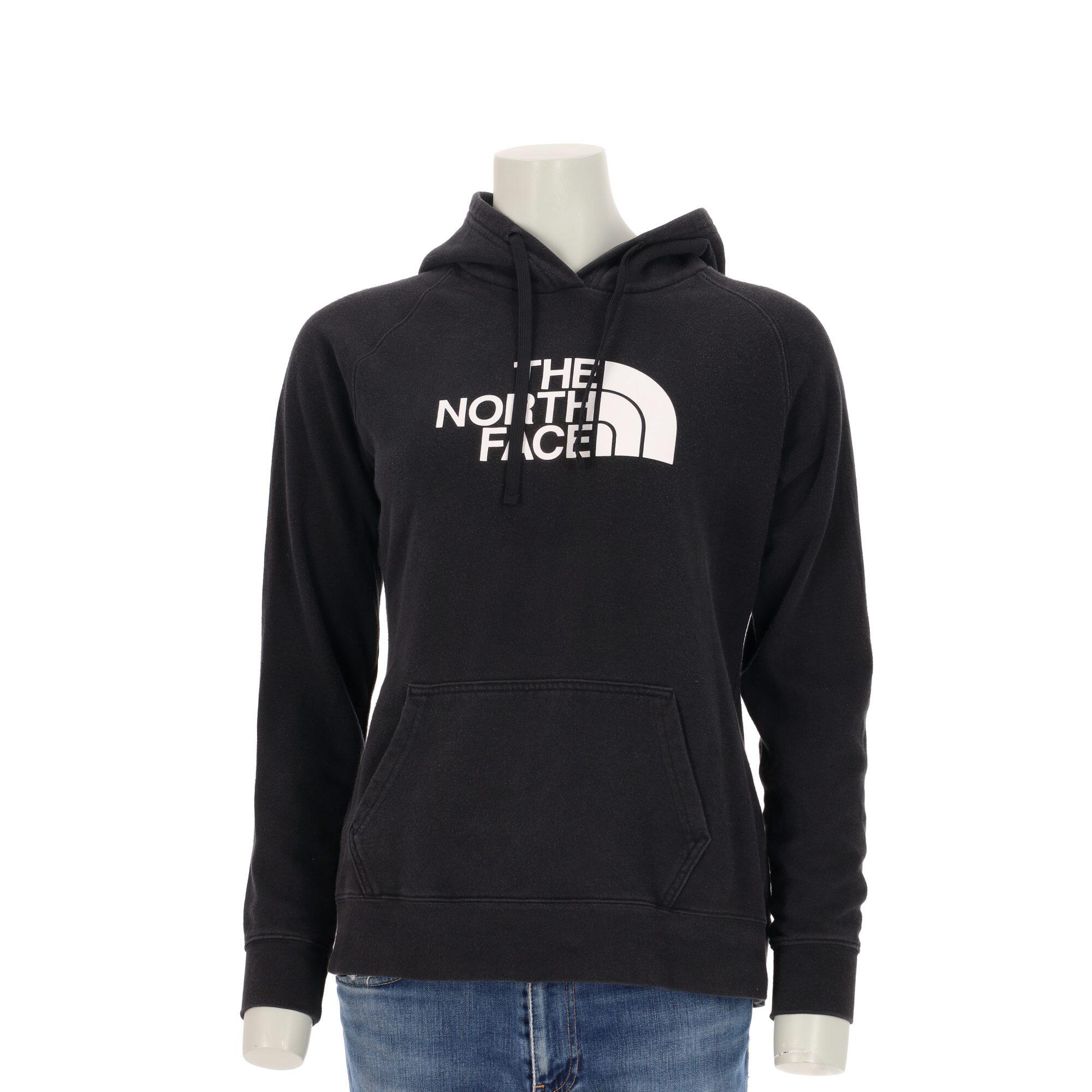 THE NORTH FACE picture