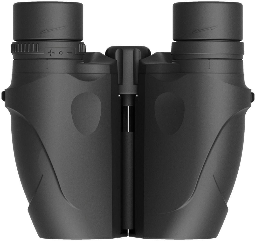 Prismáticos de caza Leupold BX-1 Rogue Compact 8x25 6/6