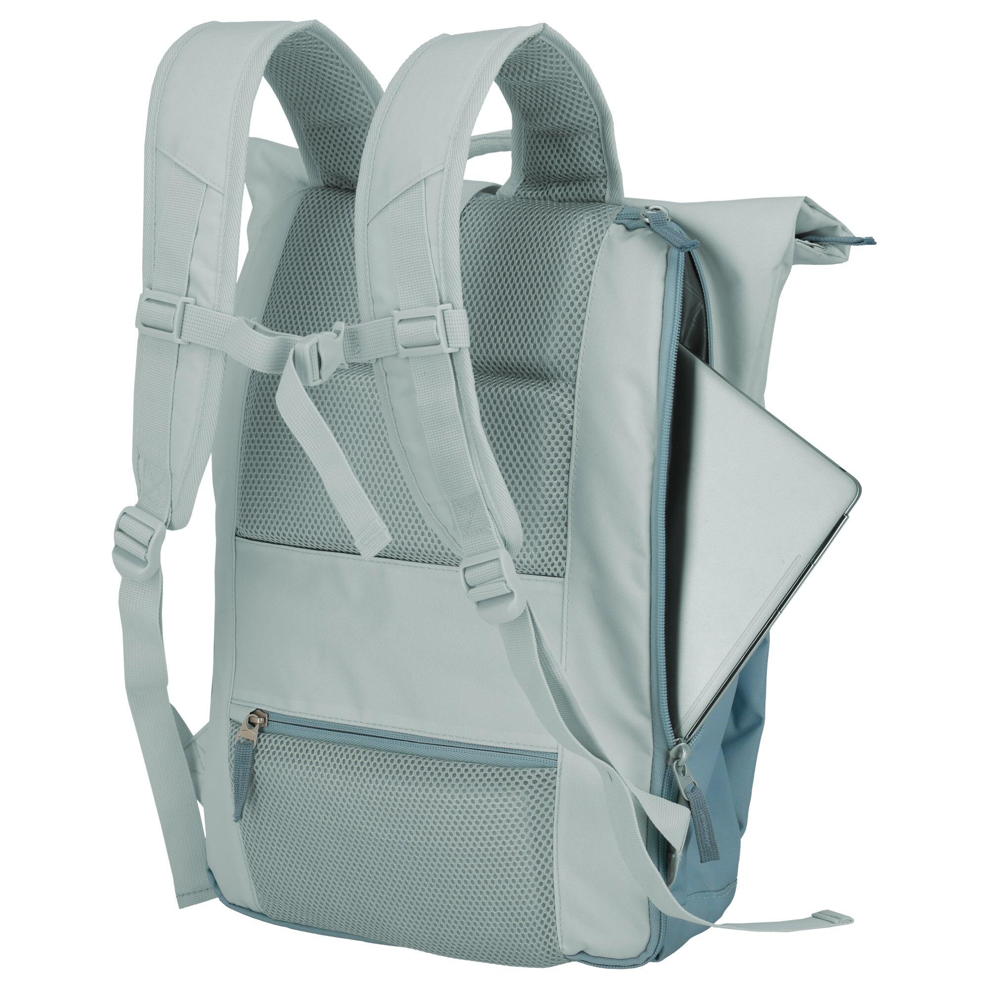 Zaino travelite Basics 5/7