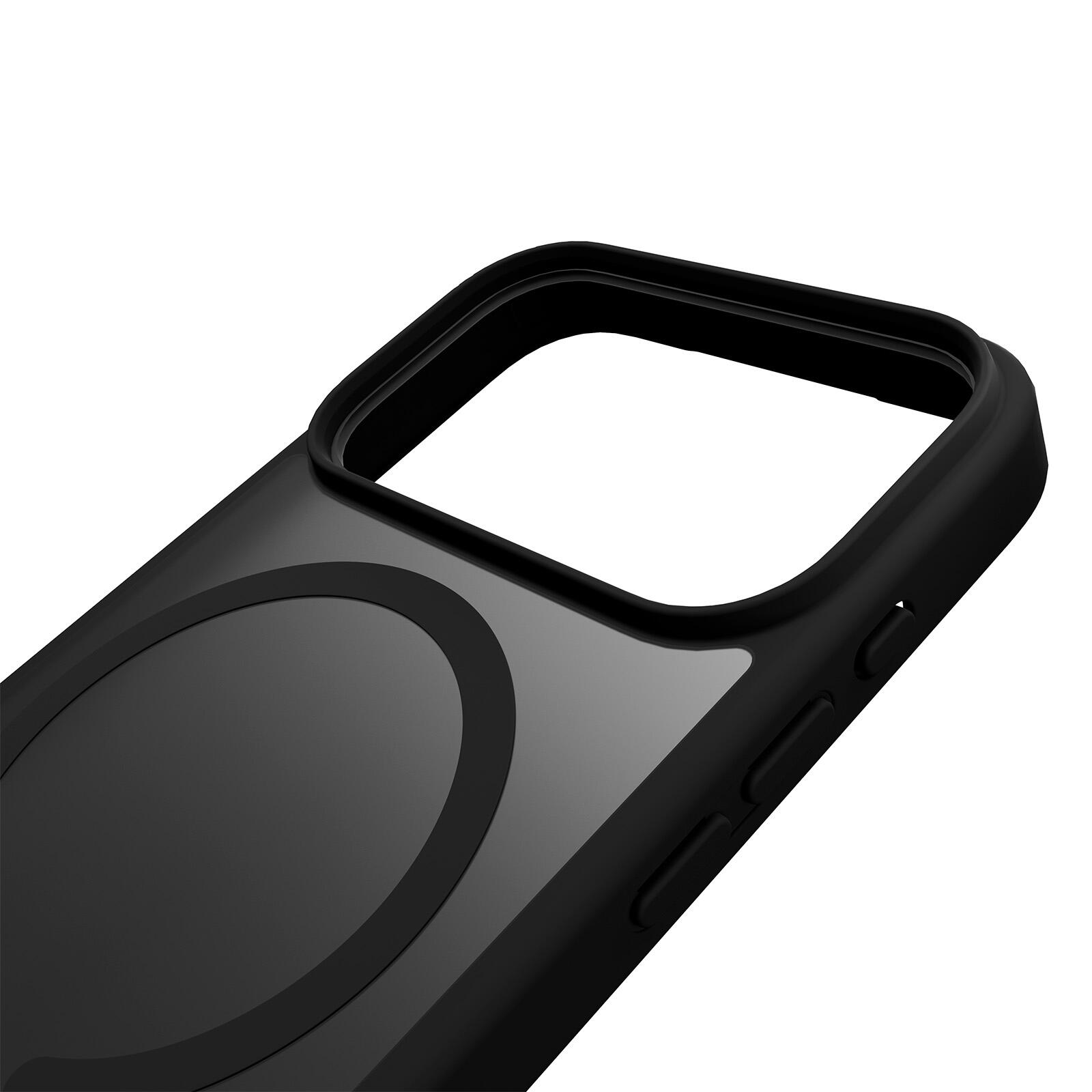 Cover Gradient per iPhone 17 Pro 6/7