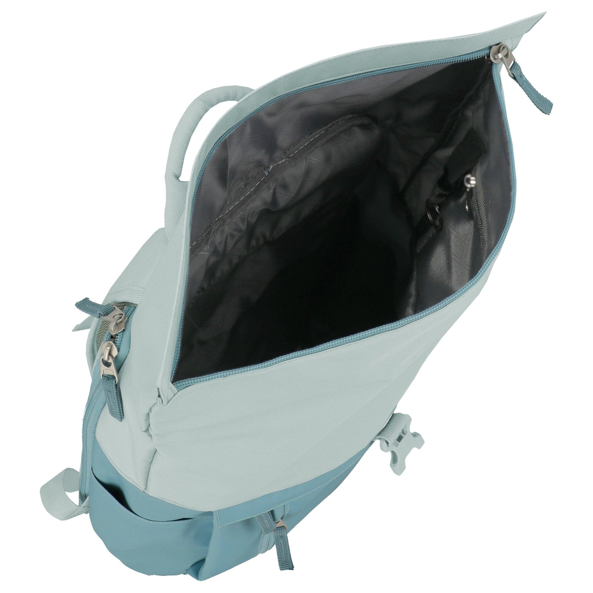 Zaino travelite Basics 4/7