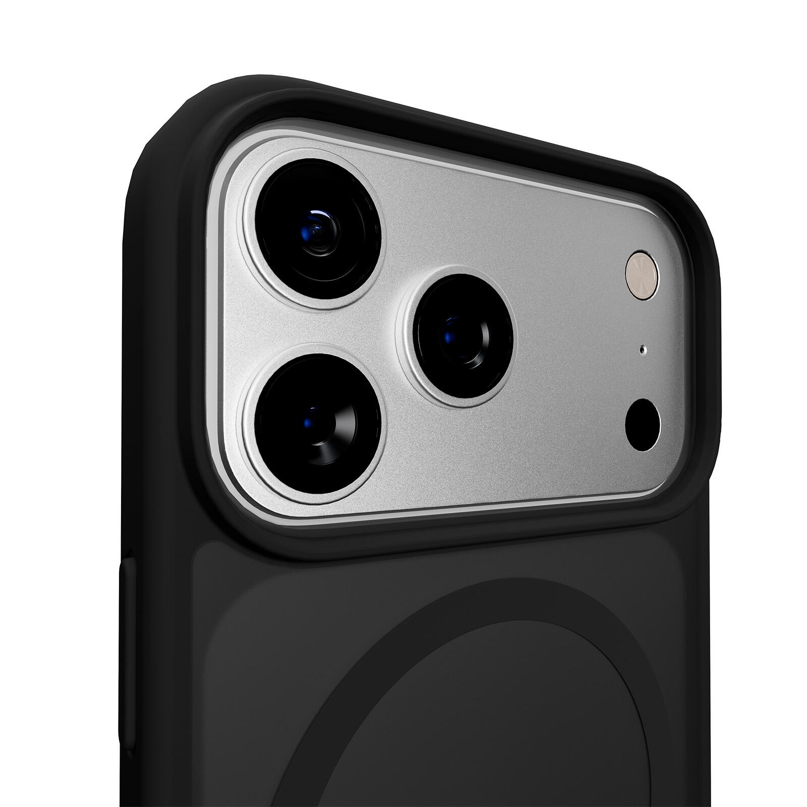 Cover Gradient per iPhone 17 Pro 7/7