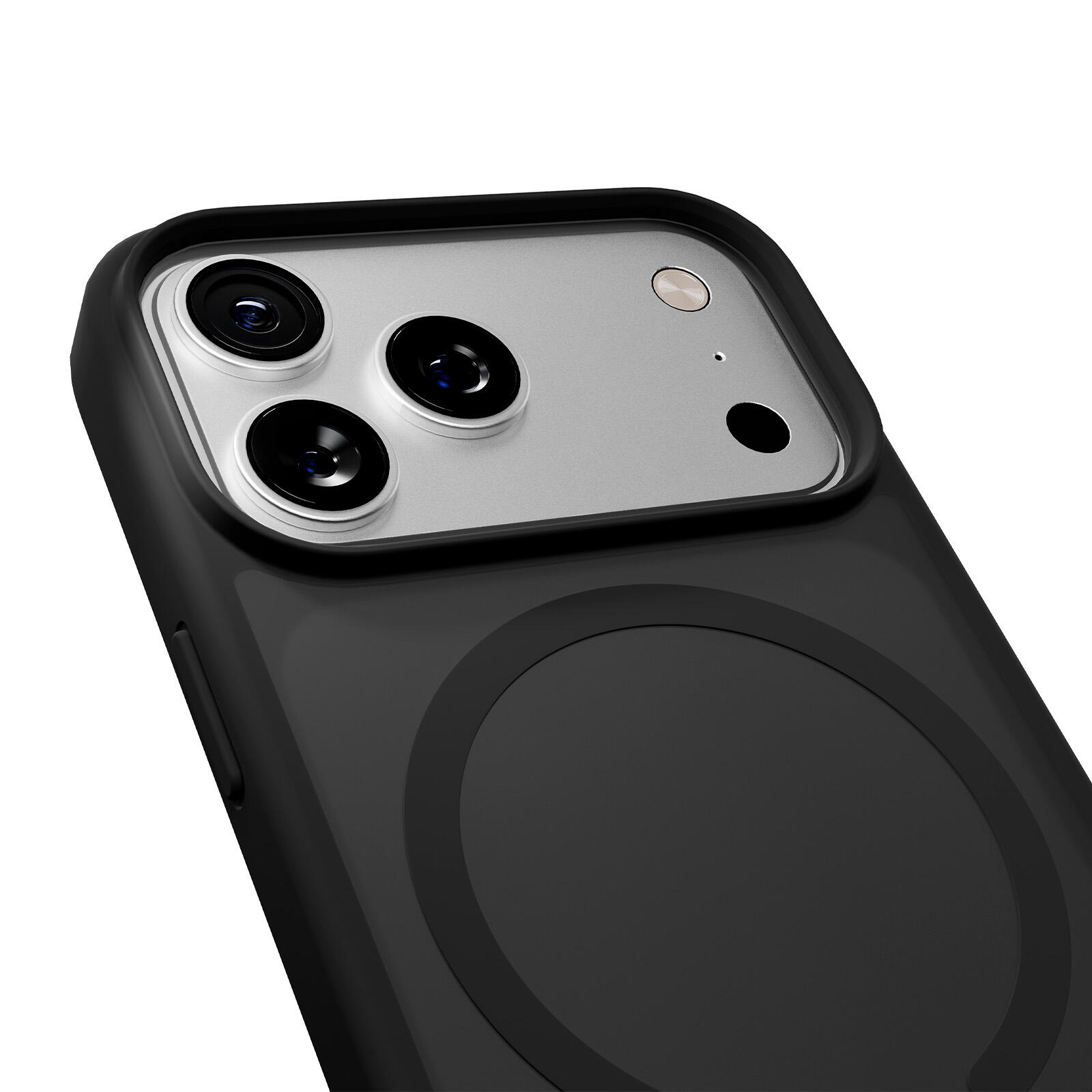 Cover Gradient per iPhone 17 Pro Max 4/7