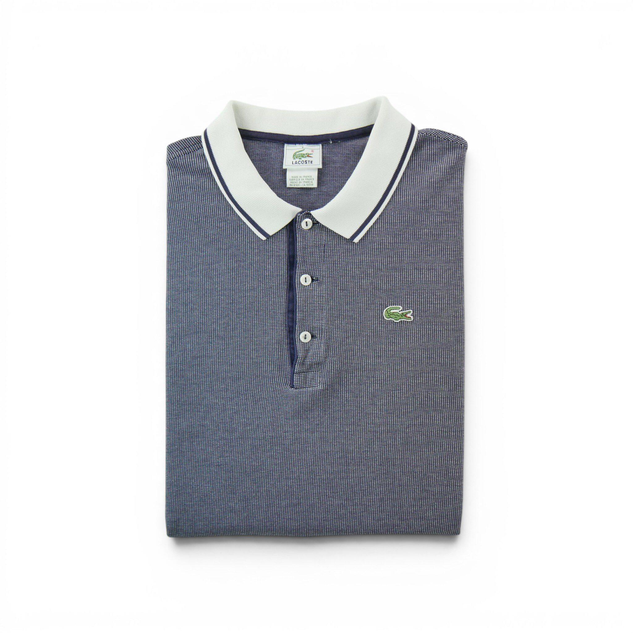 LACOSTE picture