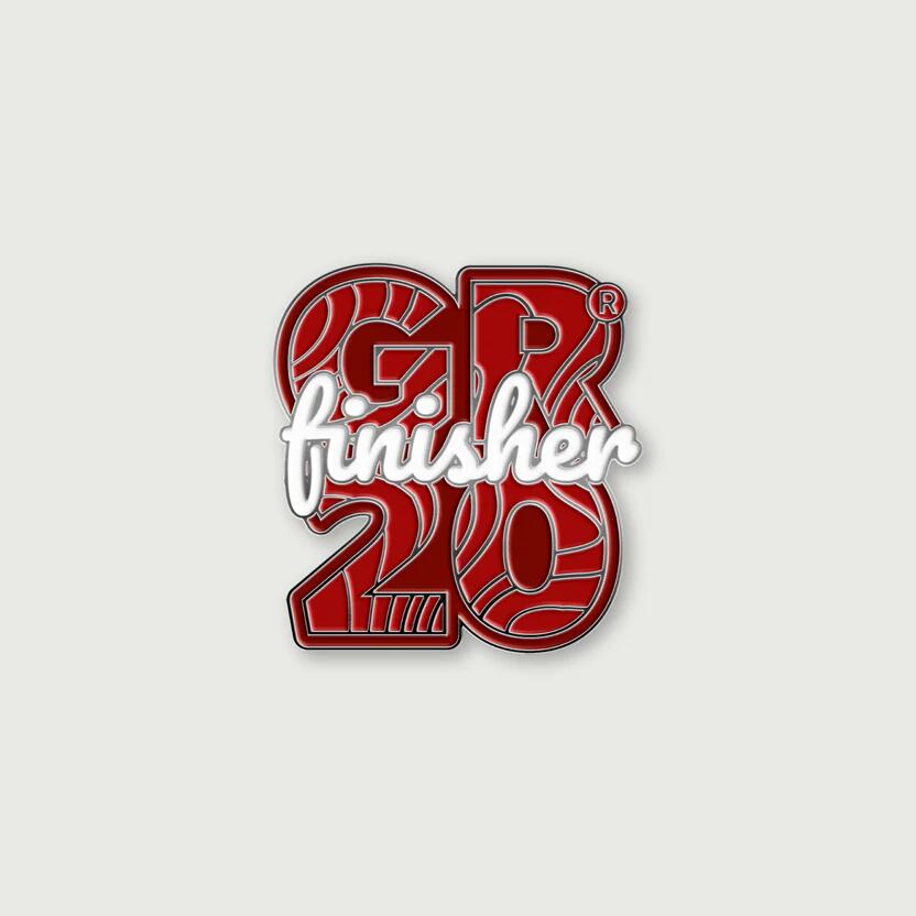 FINISHERLAB picture