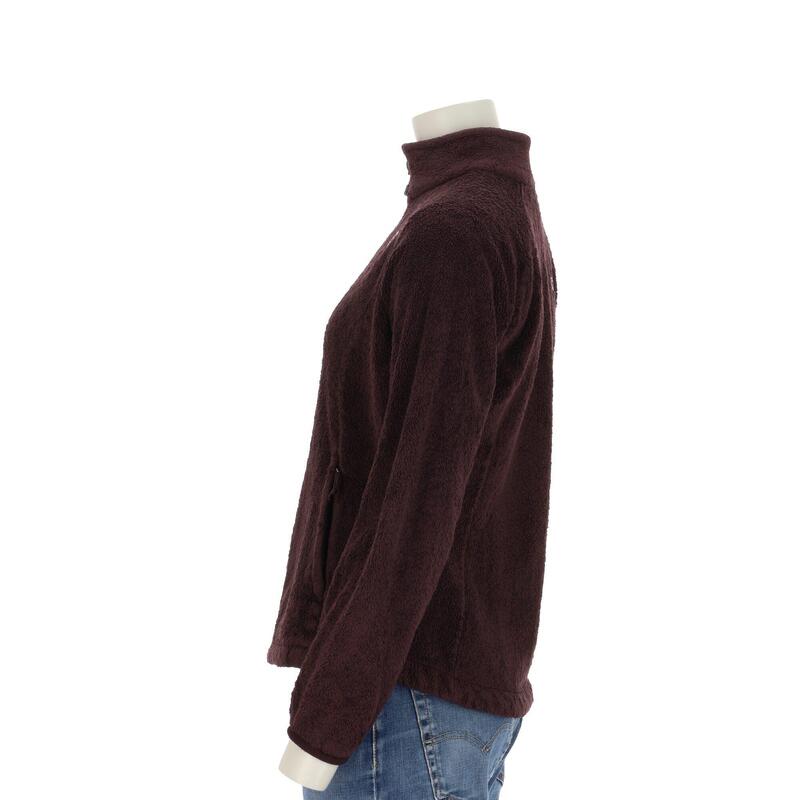 Second life - Geacă fleece femei The North Face Osito - Ca nou