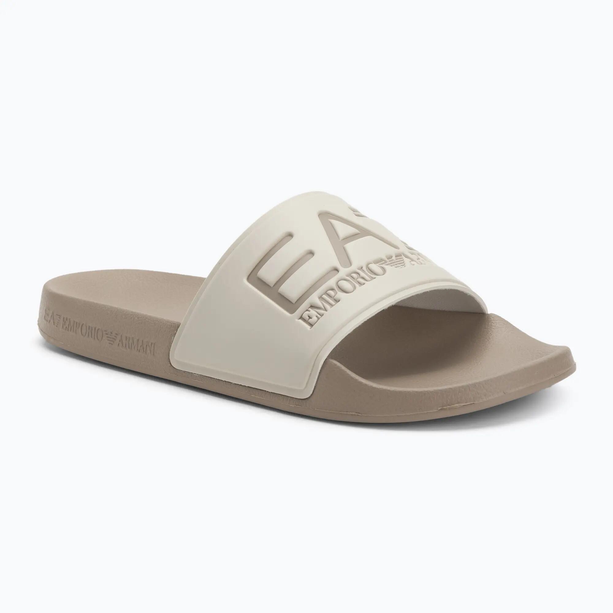 EA7 EMPORIO ARMANI picture