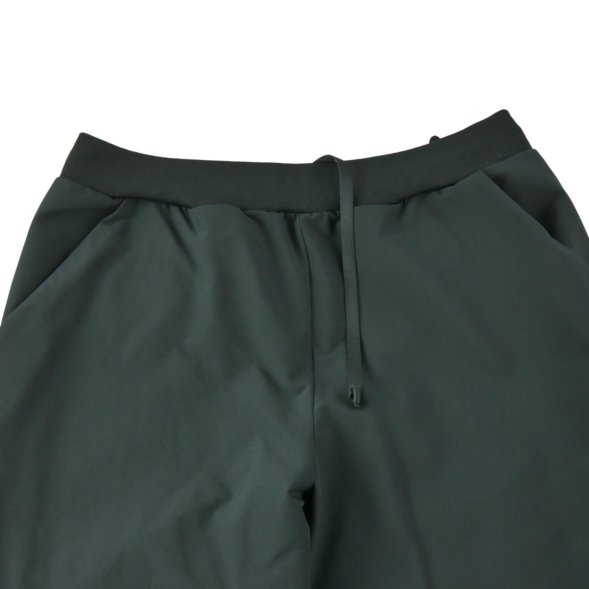 Seconde vie - Jogging Homme  Z.N.E. Noir - Excellent 3/7