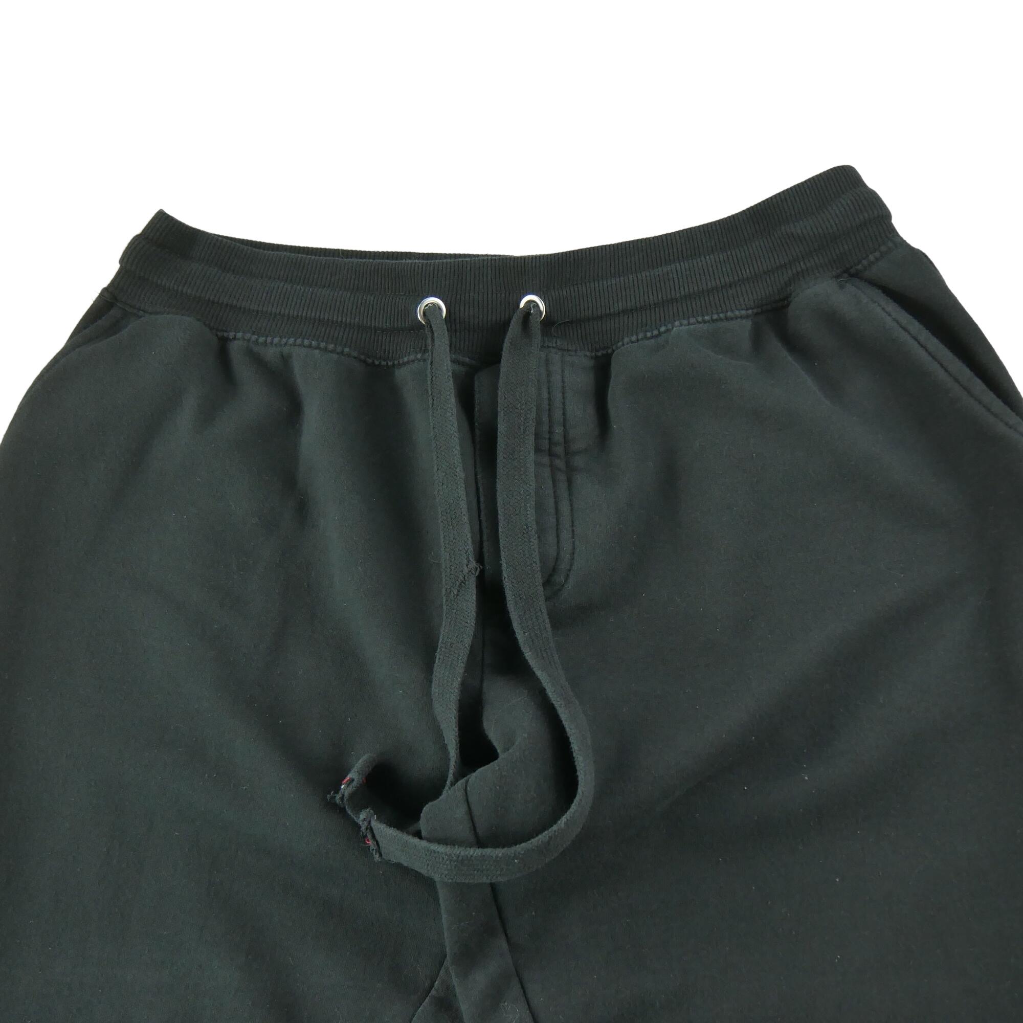 Tweedehands - Fila jogging voor heren - Zeer goede staat 3/5